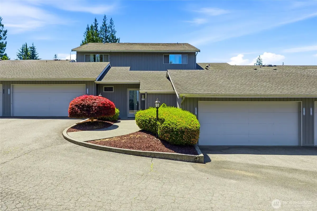 6918 Woodlands Way, Arlington, WA 98223 - #1