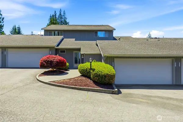 6918 Woodlands Way, Arlington, WA 98223