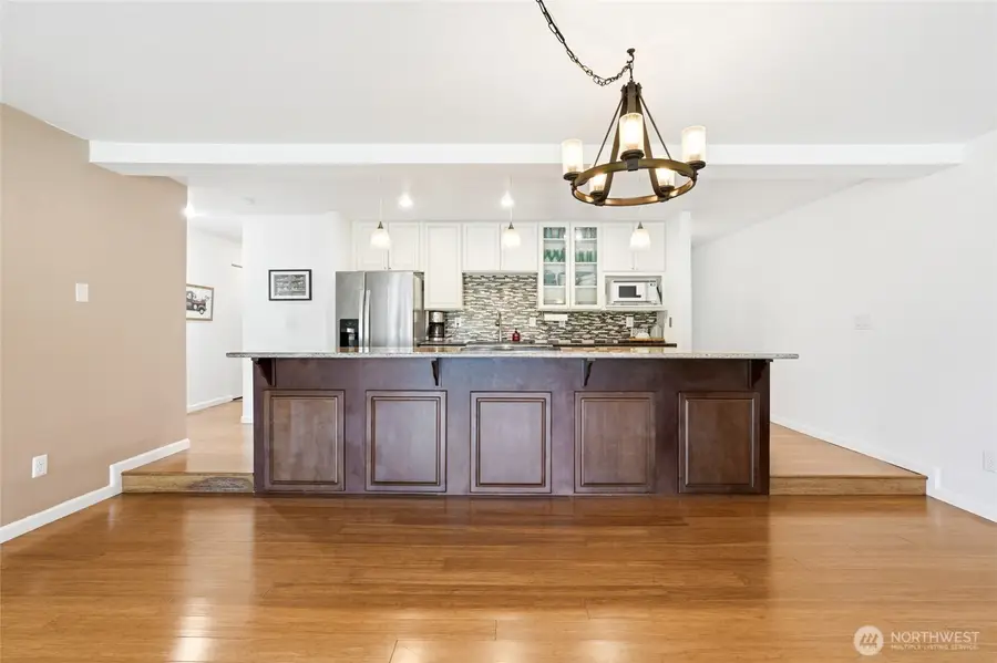 6918 Woodlands Way, Arlington, WA 98223 - #3