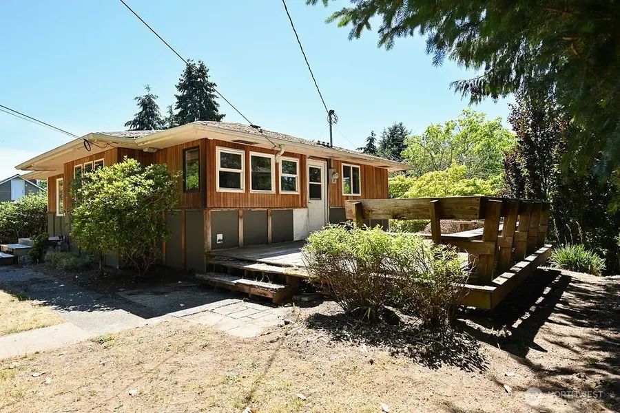 14323 12th Avenue Sw, Burien, WA 98166 - #2