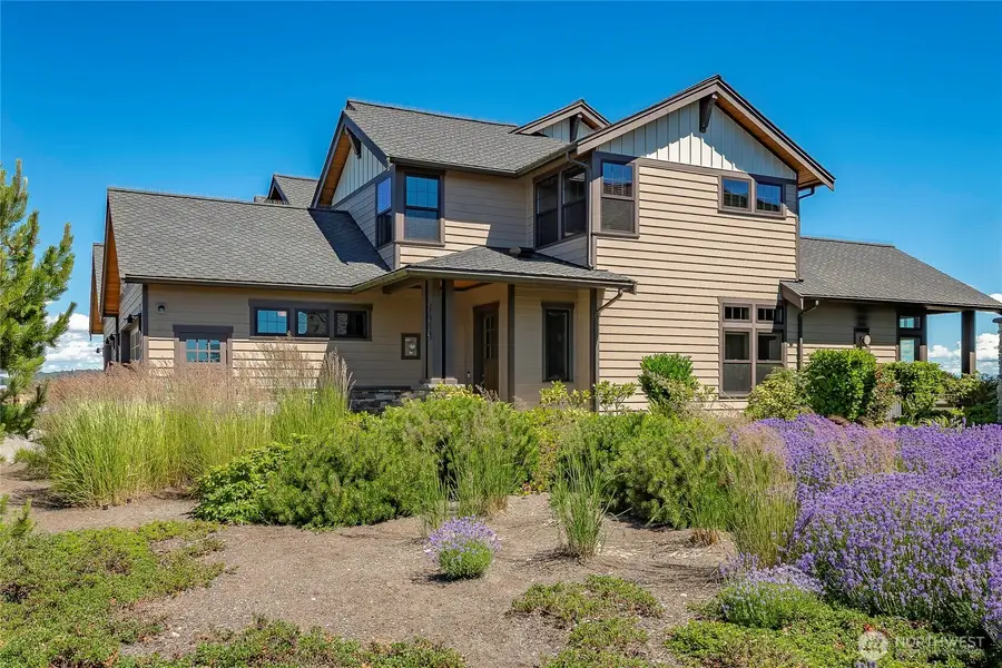 9428 Turnstone Lane #31, Blaine, WA 98230 - #3