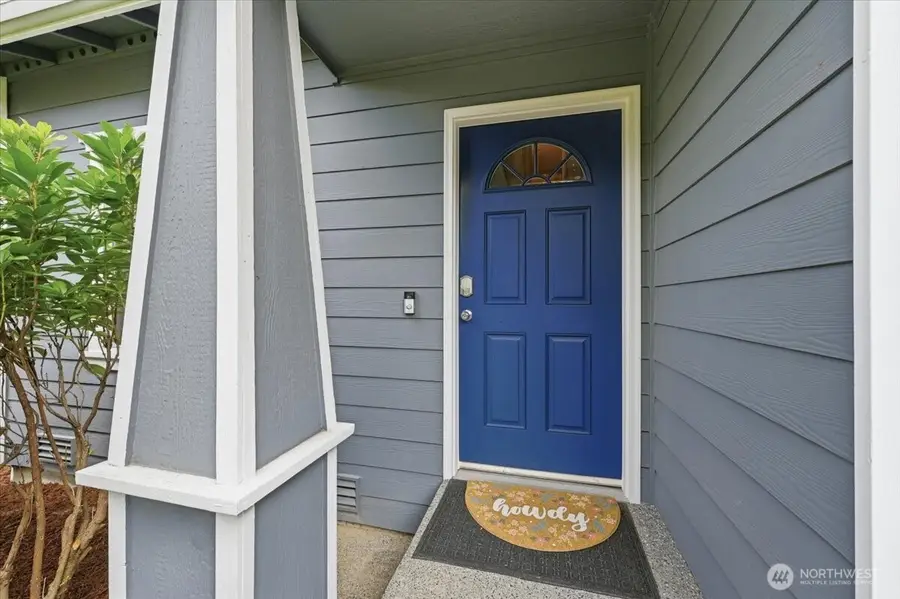 18319 8th Drive Se, Bothell, WA 98012 - #3