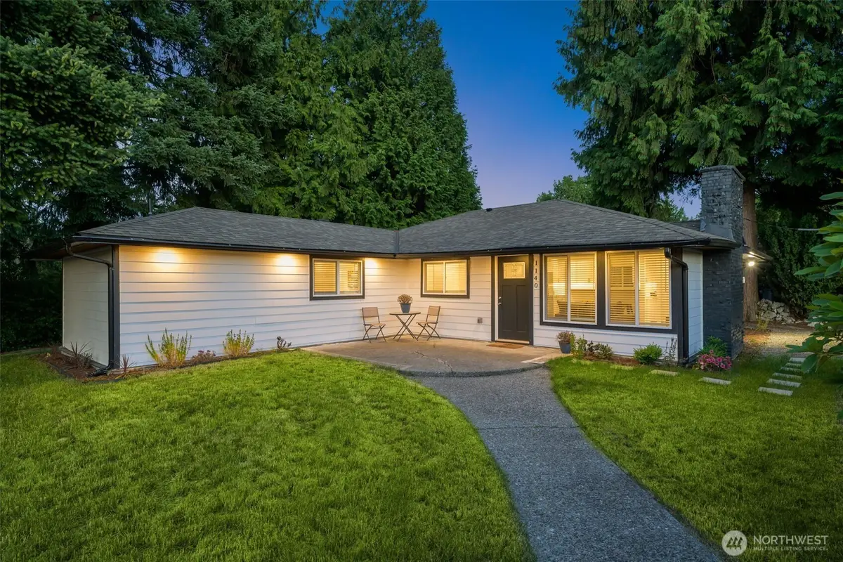 1140 E Seattle St, Kent, WA 98030 - #1