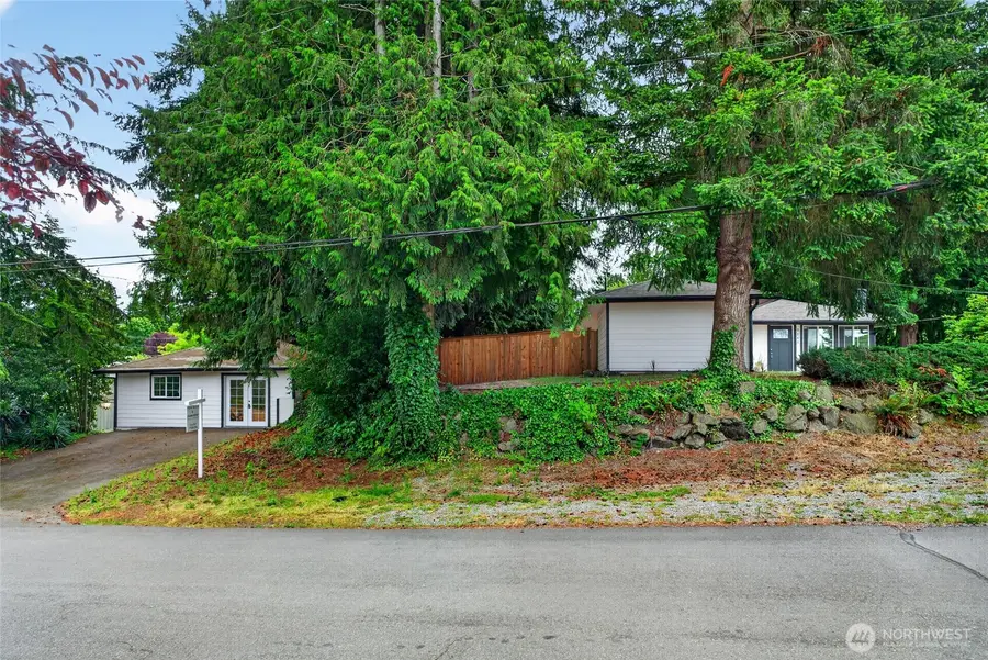 1140 E Seattle St, Kent, WA 98030 - #3