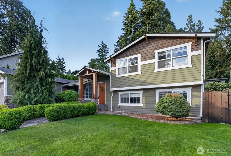 6229 NE 196th Street, Kenmore, WA 98028 - #2