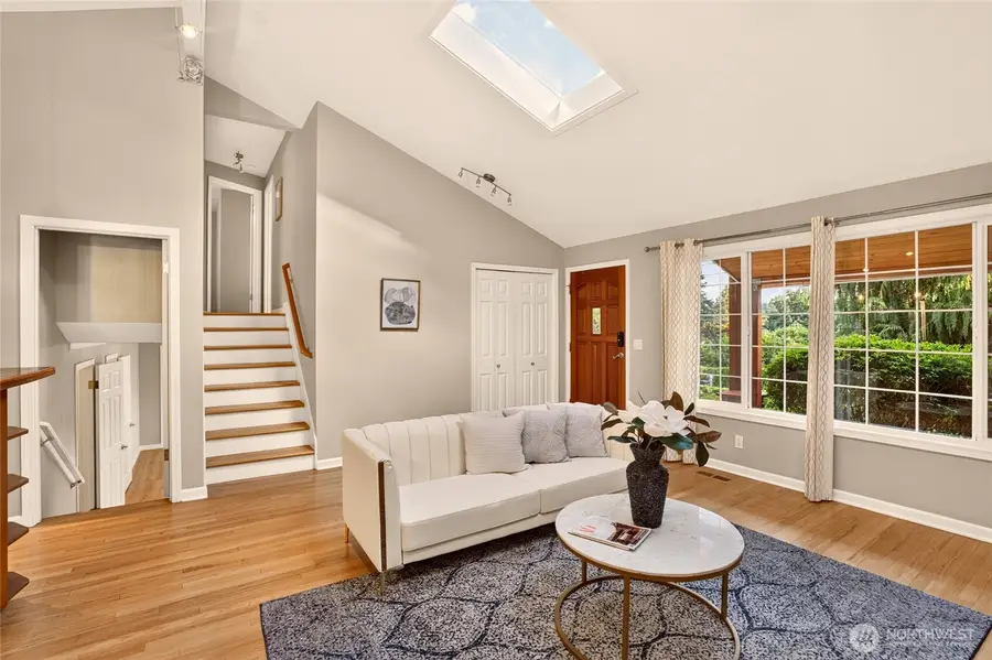 6229 NE 196th Street, Kenmore, WA 98028 - #3