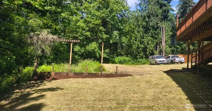 9525 S 221st Place, Kent, WA 98031 - #3