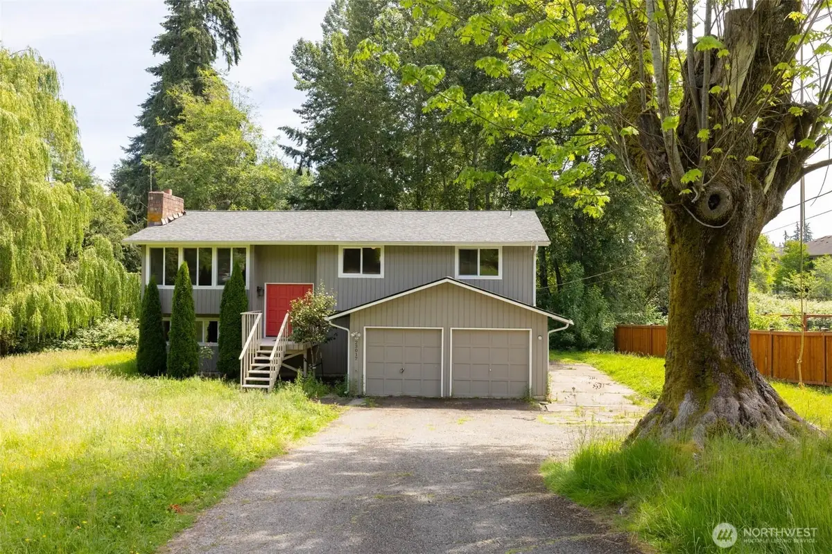 23017 7th Avenue Se, Bothell, WA 98021 - #1