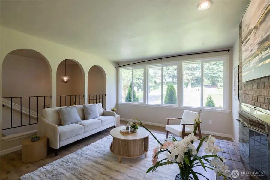 23017 7th Avenue Se, Bothell, WA 98021 - #2