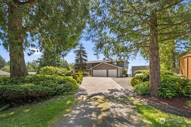 34216 136th Avenue Se, Auburn, WA 98092 - #2