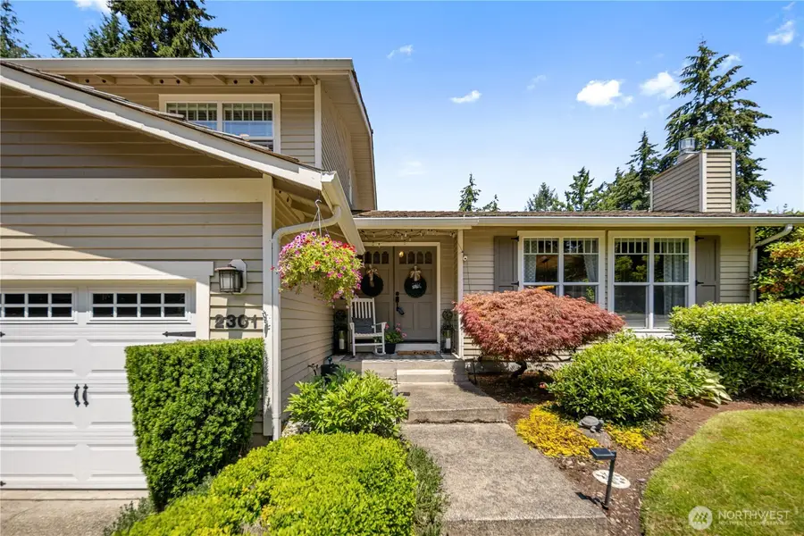 2301 34th Avenue Se, Puyallup, WA 98374 - #2