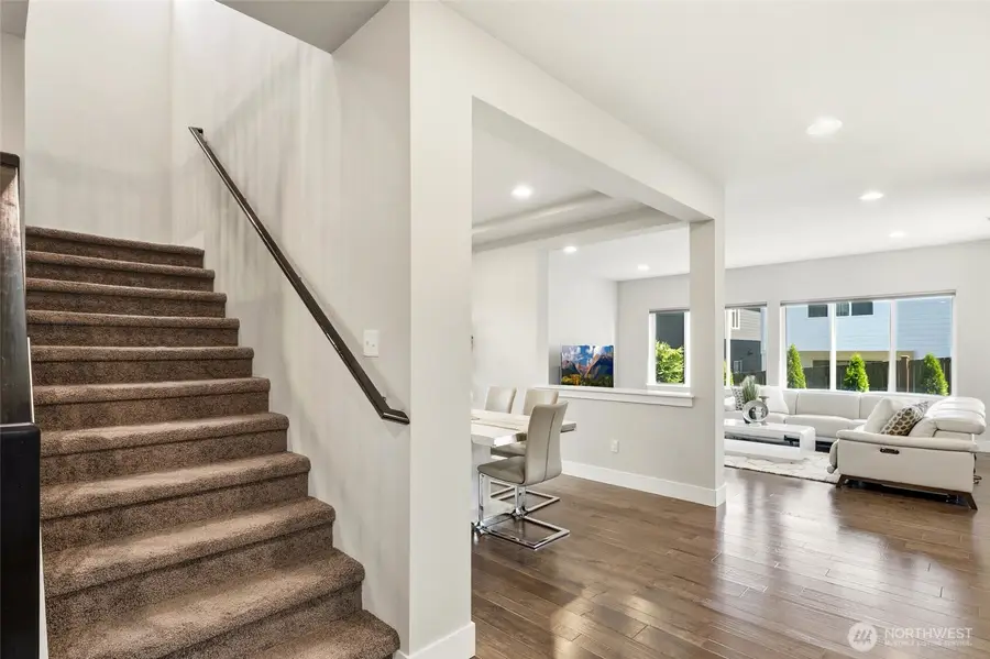 16 176th Place Sw, Bothell, WA 98012 - #3