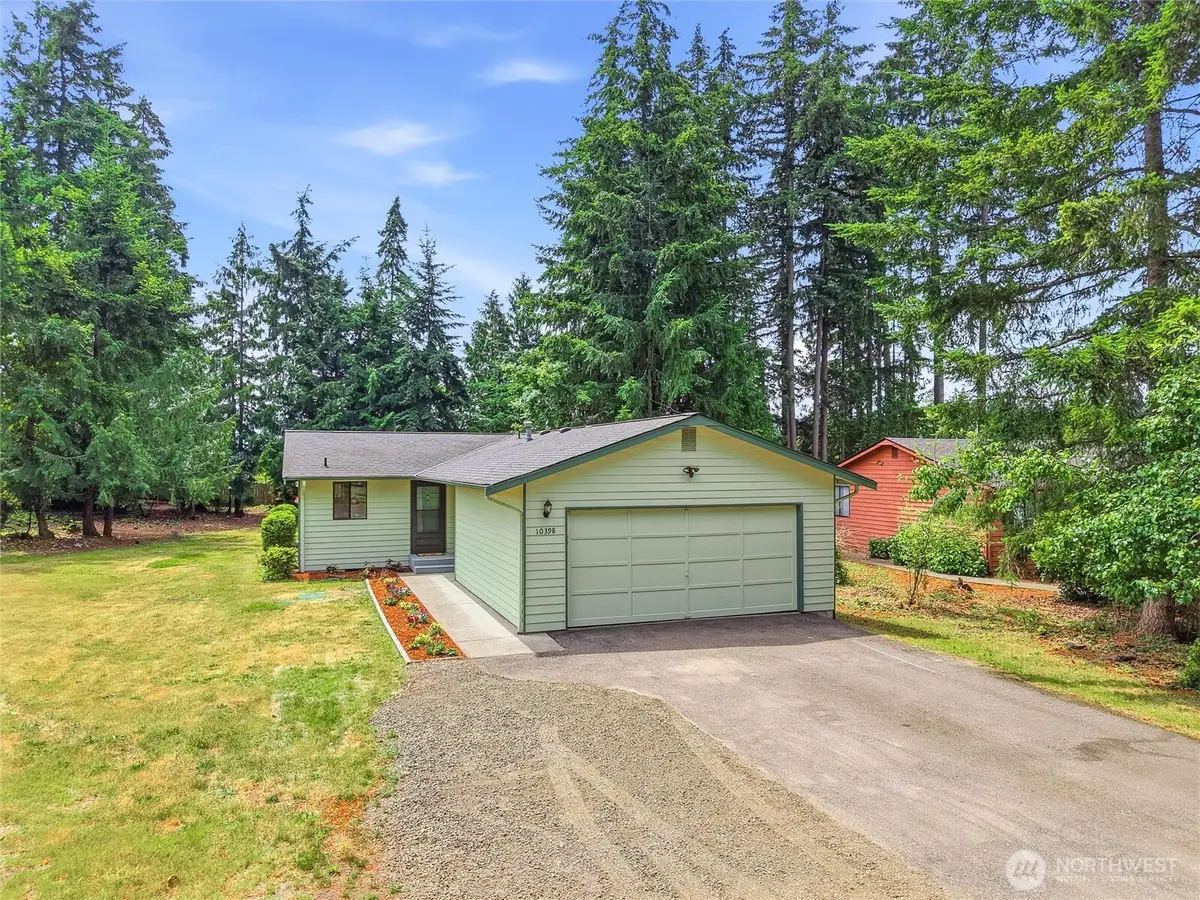 10398 Frontier Place Nw, Silverdale, WA 98383 - #1