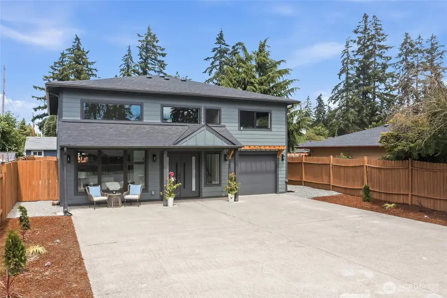 111 Tule Lake Road E, Tacoma, WA 98445 - #2