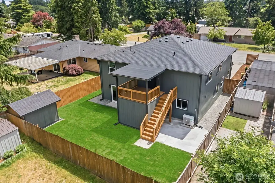 111 Tule Lake Road E, Tacoma, WA 98445 - #3