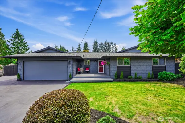 10531 25th Drive Se, Everett, WA 98208