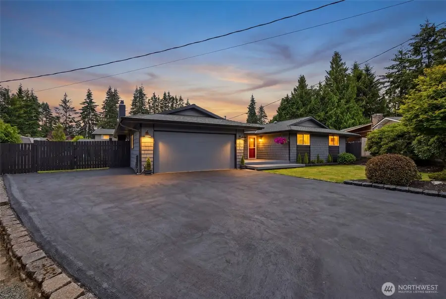 10531 25th Drive Se, Everett, WA 98208 - #3