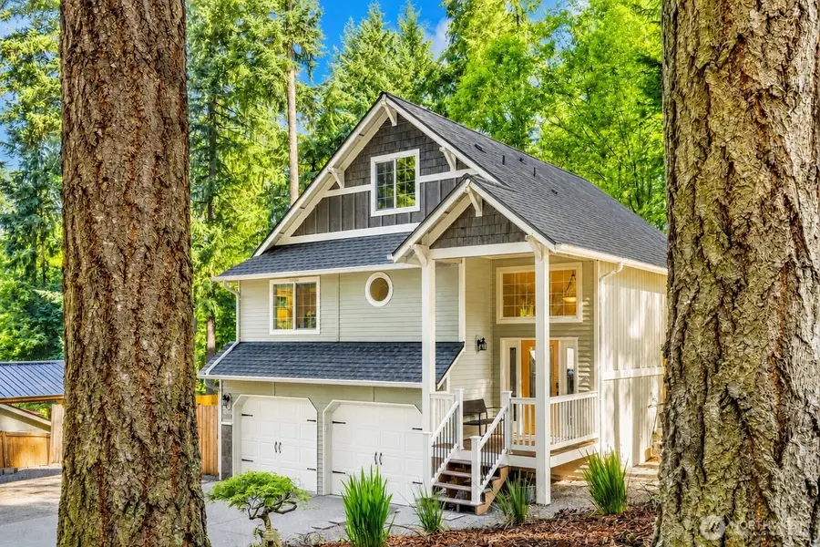 21550 N Terra Lane Se, Yelm, WA 98597 - #2
