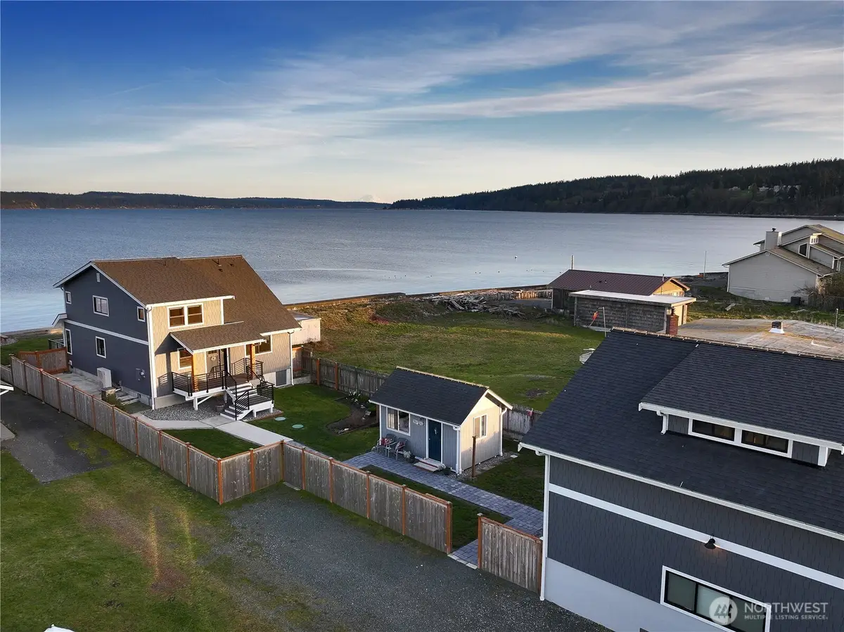 2805 N Bluff Road, Greenbank, WA 98253 - #1