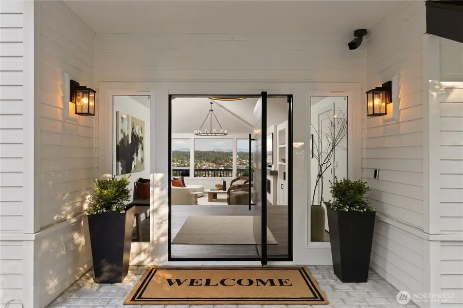 7712 89th Place Se, Mercer Island, WA 98040 - #2