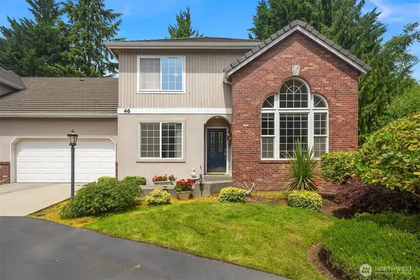 8221 53rd Avenue W #L46, Mukilteo, WA 98275