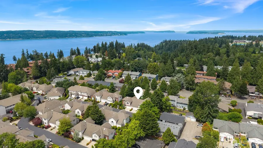 8221 53rd Avenue W #L46, Mukilteo, WA 98275 - #2