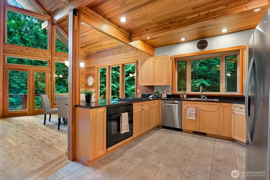 37 N Summit Drive, Bellingham, WA 98229 - #3