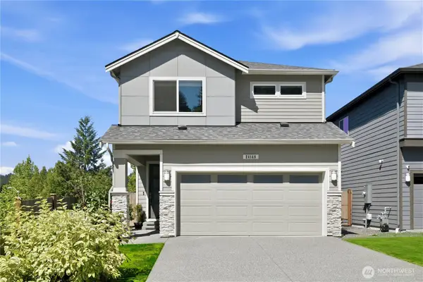 24148 39th Drive Se, Bothell, WA 98021