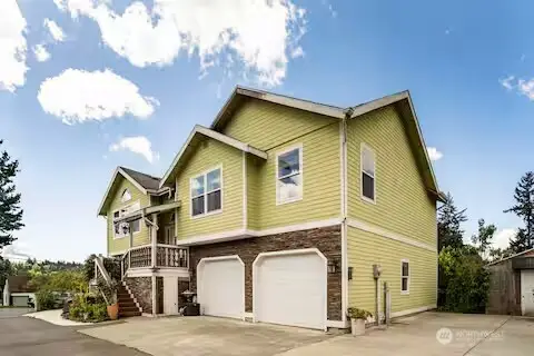 4248 S 148th Street, Tukwila, WA 98168