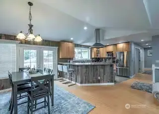 4248 S 148th Street, Tukwila, WA 98168 - #2