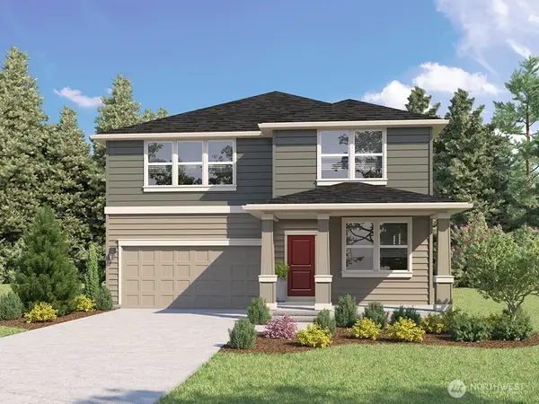 7804 287th Place Nw #62, Stanwood, WA 98292