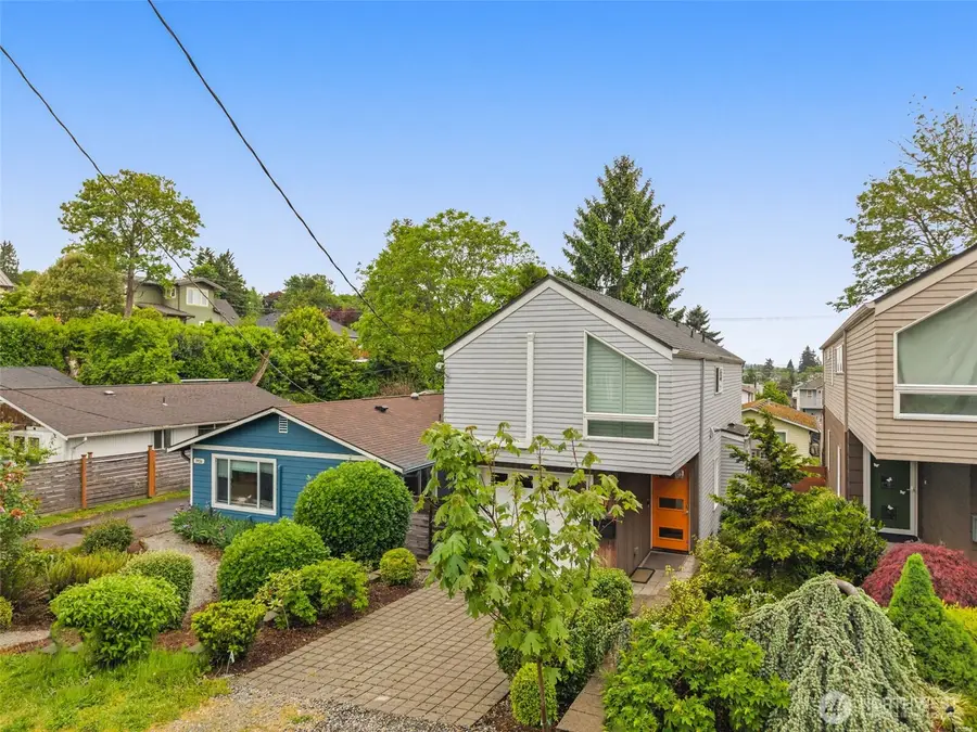 3928 S Findlay Street, Seattle, WA 98118 - #3