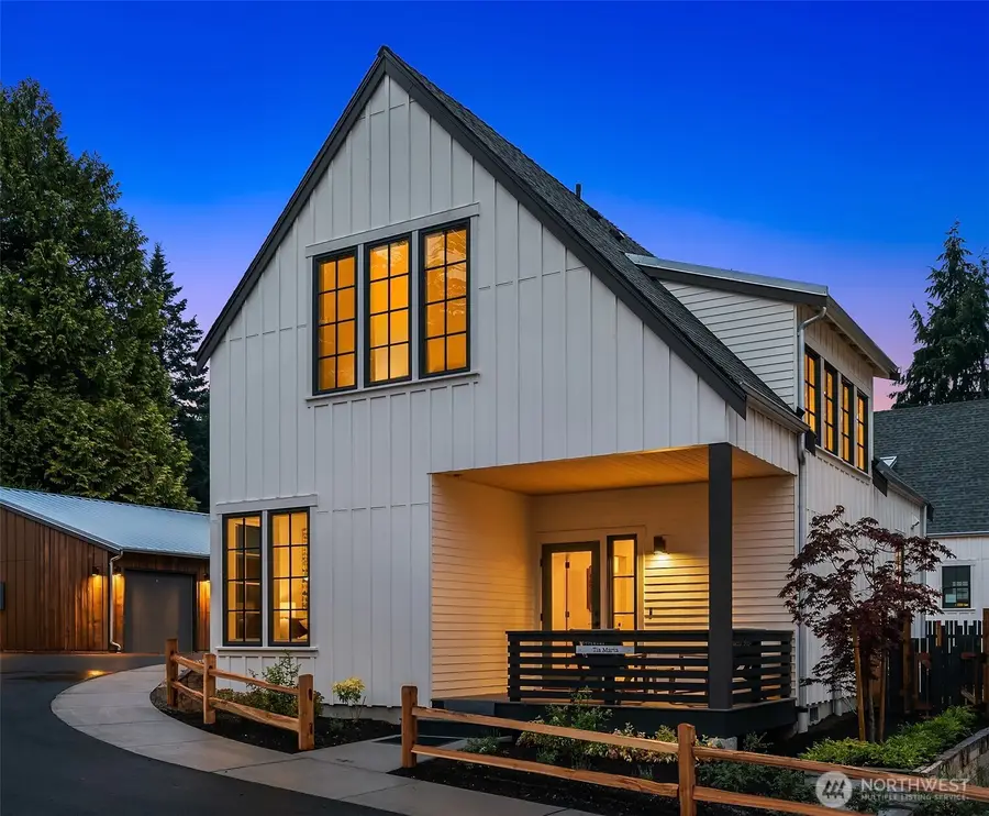 2218 NE 125th Street, Seattle, WA 98125 - #3