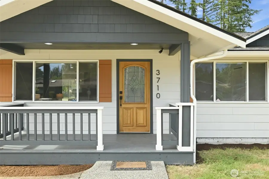 3710 100th Place Ne, Marysville, WA 98270 - #3