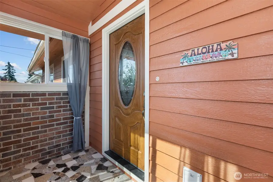 24527 36th Avenue S, Kent, WA 98032 - #2