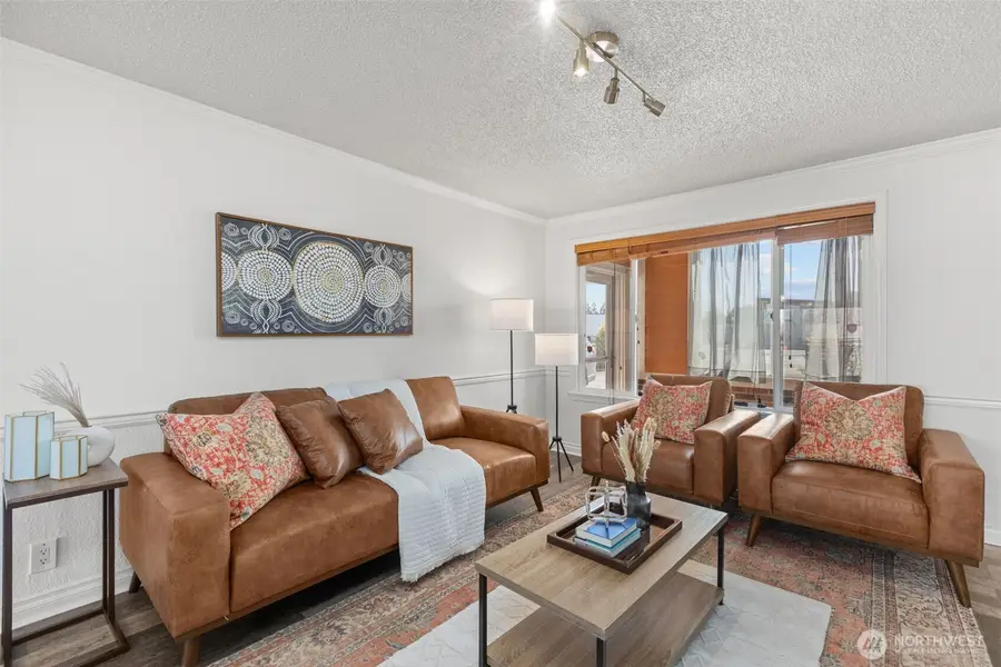 24527 36th Avenue S, Kent, WA 98032 - #3
