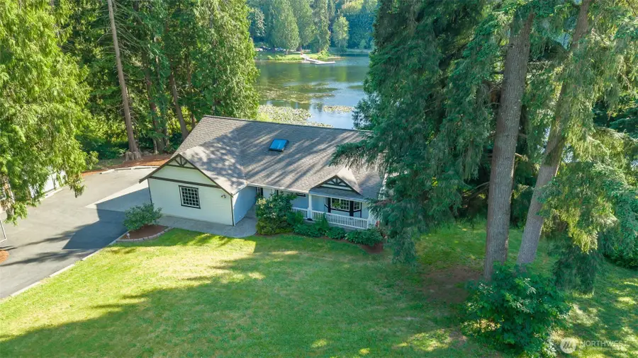 1010 W Stanley Street, Granite Falls, WA 98252 - #3