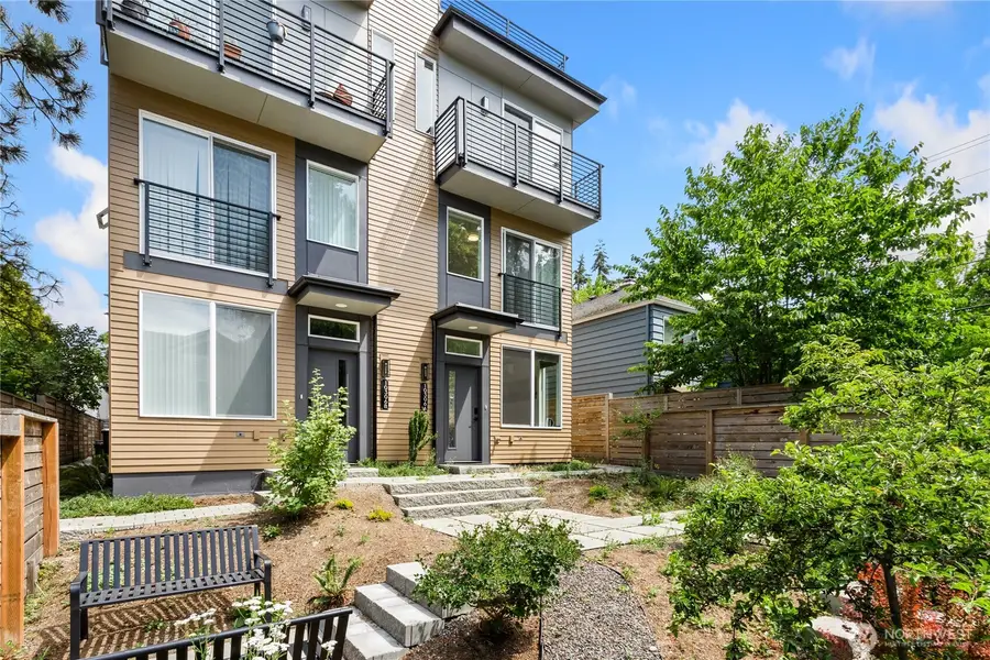 10306 Midvale Avenue N #A, Seattle, WA 98133 - #2