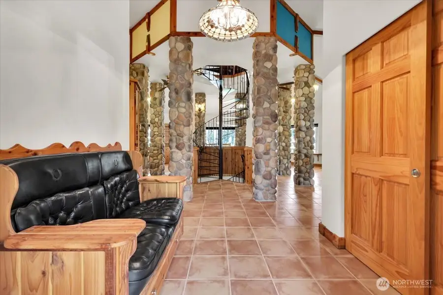 17049 Lake Point Drive Se, Yelm, WA 98597 - #3