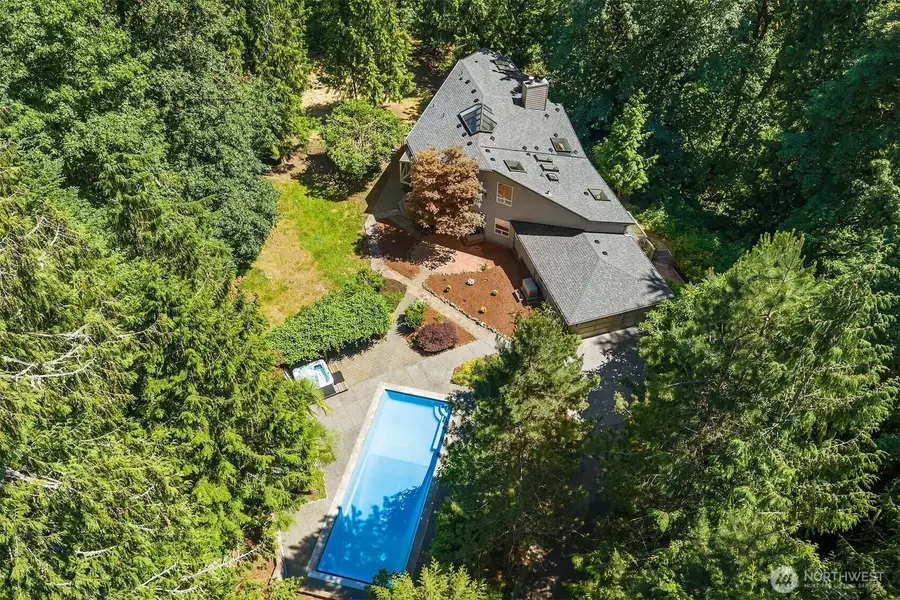29729 NE 178th Place, Duvall, WA 98019 - #2