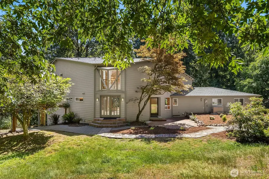 29729 NE 178th Place, Duvall, WA 98019 - #3
