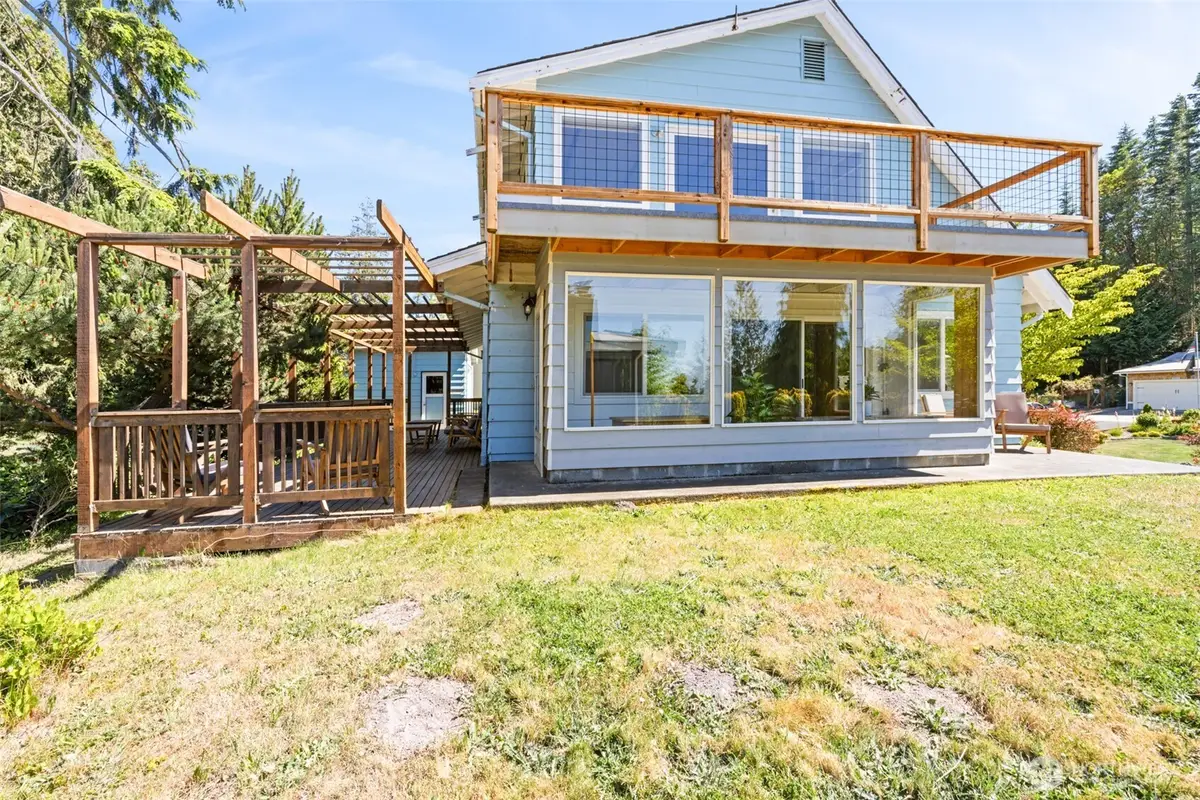 100 Juan De Fuca Way, Port Angeles, WA 98362 - #1