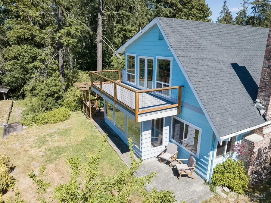 100 Juan De Fuca Way, Port Angeles, WA 98362 - #2