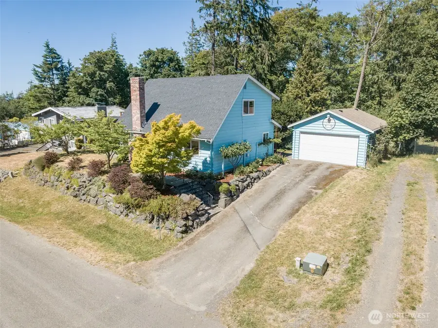100 Juan De Fuca Way, Port Angeles, WA 98362 - #3