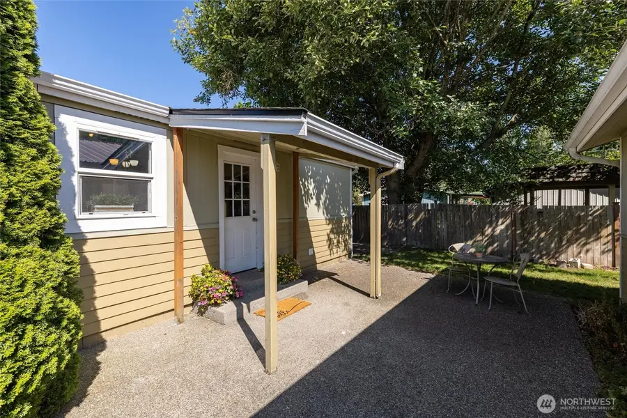 223 N Reed Street, Sedro Woolley, WA 98284 - #3
