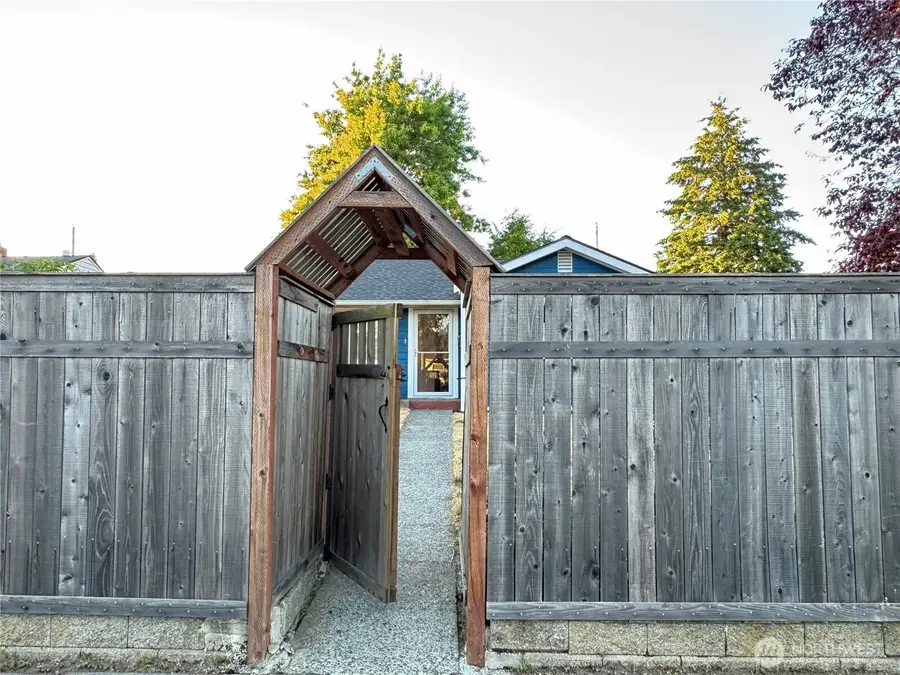 5005 N 30th Street, Tacoma, WA 98407 - #2