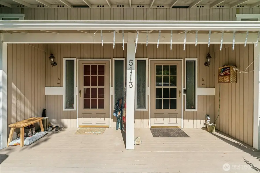 5113 S 4th Avenue, Everett, WA 98203 - #2