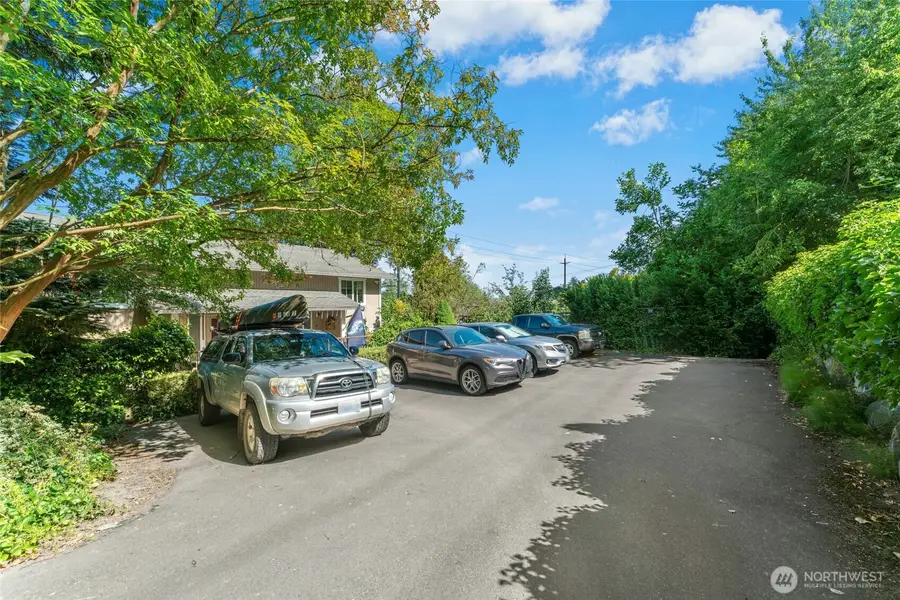 5113 S 4th Avenue, Everett, WA 98203 - #3