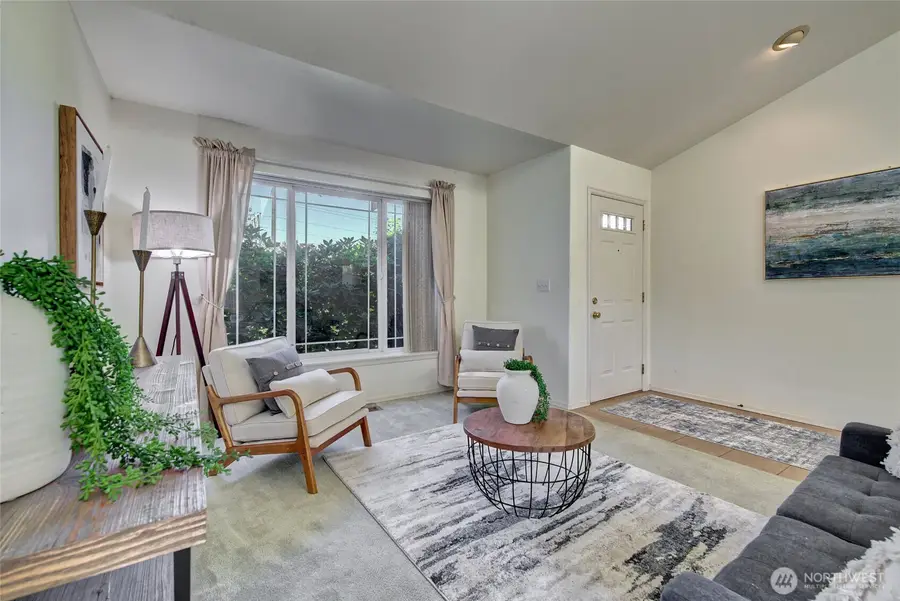 18427 Teeside Lane, Arlington, WA 98223 - #2