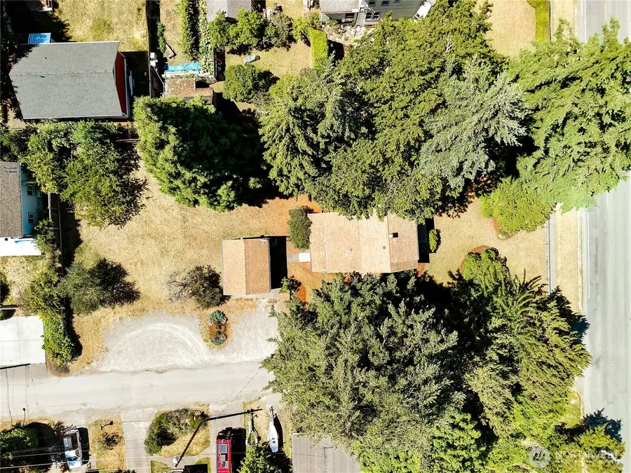 911 Tyler Street, Port Townsend, WA 98368 - #2